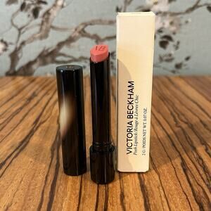 Victoria Beckham Posh Lipstick Pout 0.07oz/2g